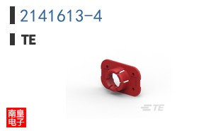 2141613-4