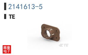 2141613-5