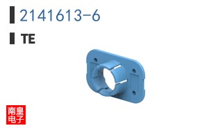 2141613-6