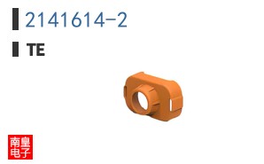 2141614-2