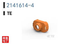 2141614-4