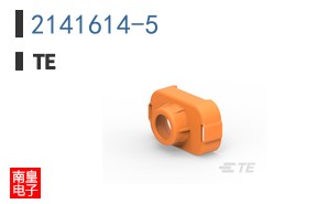 2141614-5