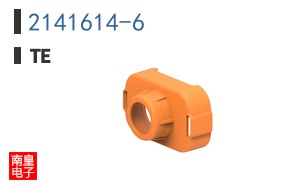 2141614-6