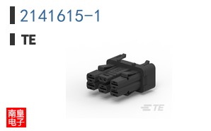 2141615-1