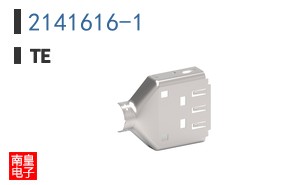 2141616-1
