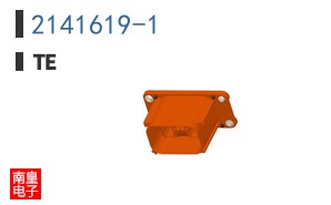 2141619-1