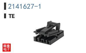 2141627-1