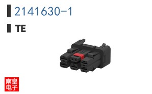 2141630-1