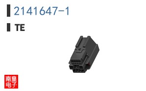2141647-1