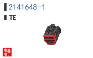 2141648-1