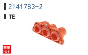 2141783-2