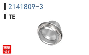 2141809-3
