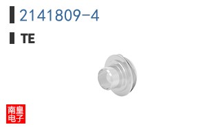 2141809-4