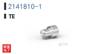 2141810-1