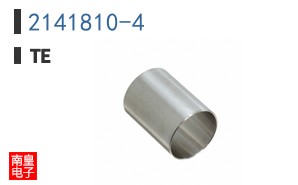 2141810-4