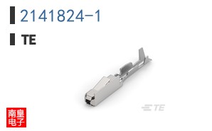 2141824-1