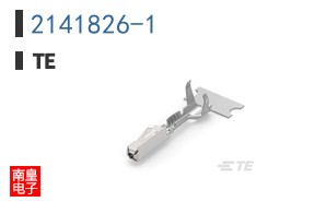 2141826-1