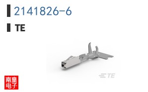 2141826-6