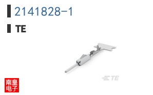 2141828-1