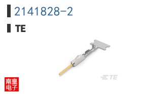 2141828-2