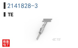 2141828-3