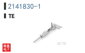 2141830-1