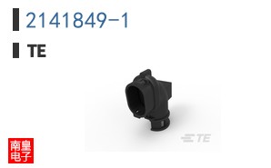 2141849-1