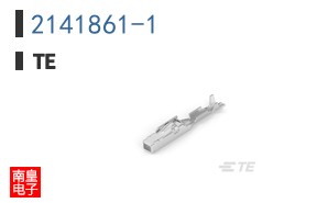 2141861-1