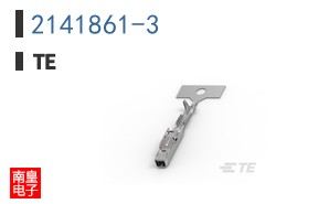 2141861-3