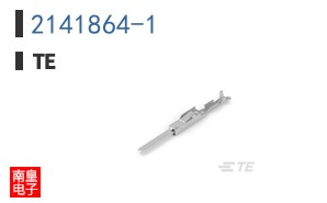 2141864-1