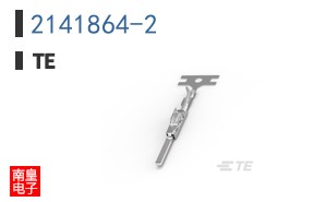 2141864-2