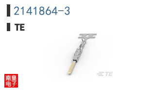 2141864-3