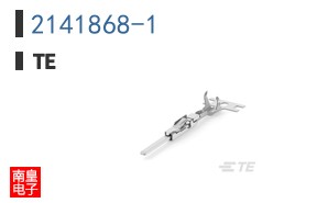 2141868-1