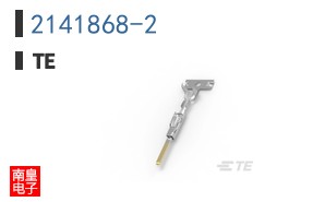 2141868-2