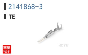 2141868-3