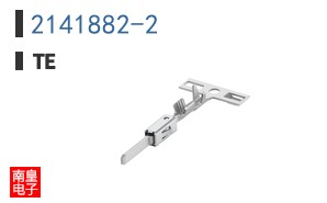 2141882-2