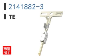 2141882-3