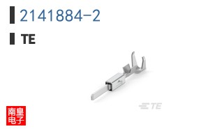 2141884-2