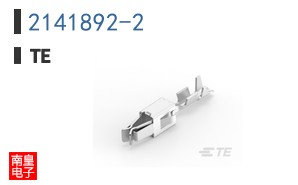 2141892-2