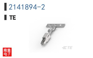 2141894-2