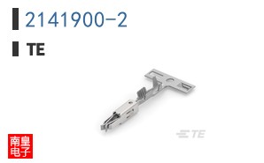2141900-2