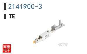 2141900-3
