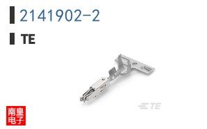 2141902-2