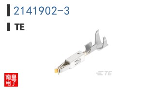 2141902-3