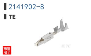 2141902-8