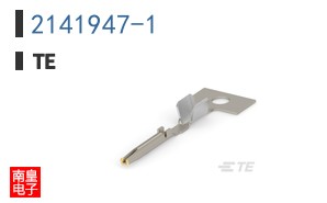 2141947-1