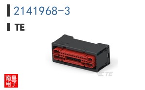 2141968-3
