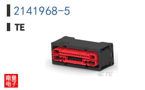2141968-5