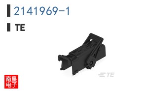 2141969-1