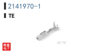 2141970-1